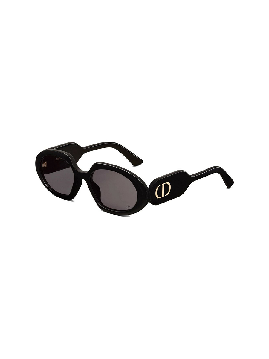 фото Солнцезащитные очки женские dior cd diorbobby r2u 10a0