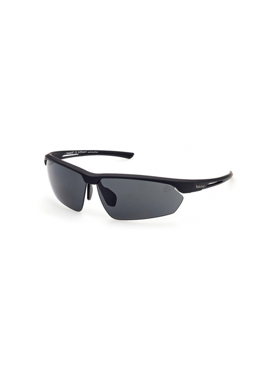 

Солнцезащитные очки мужские Timberland TB 9264 02D, 9264 02D