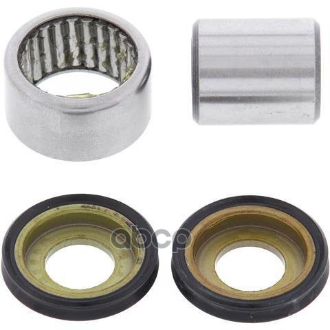 291002 Shock Bearing Kit (подшипник заднего амортизатора) ALL BALLS RACING 291002