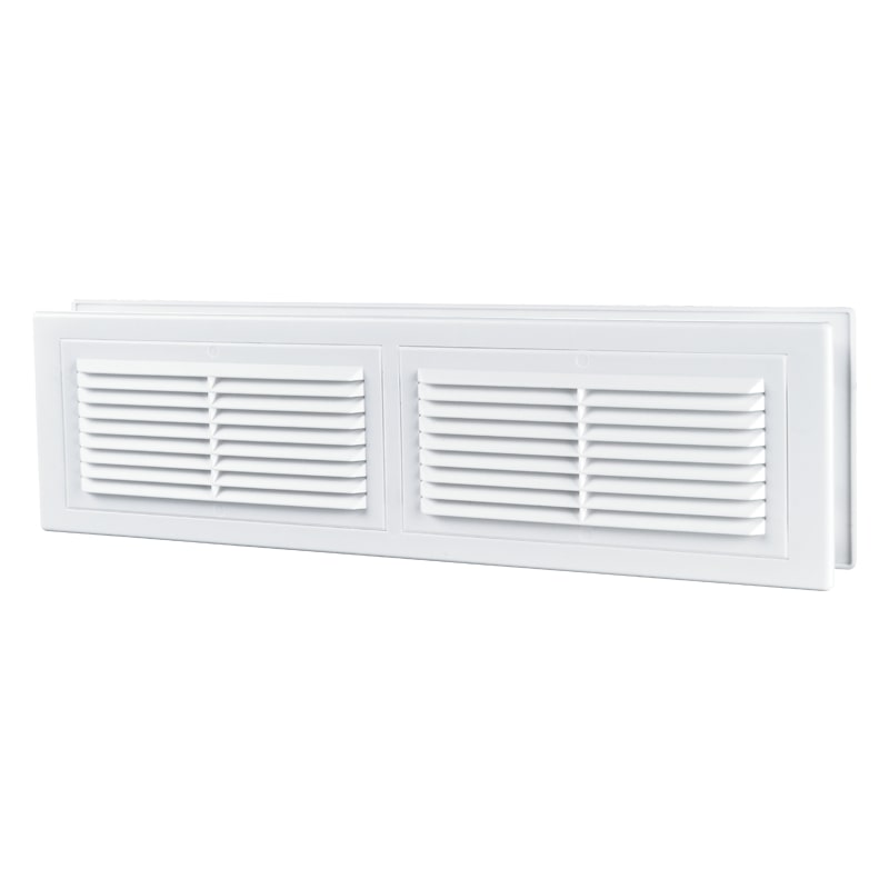 

Решётка VENTS МВ 380/2 (14369714), МВ 380/2 (14369714)