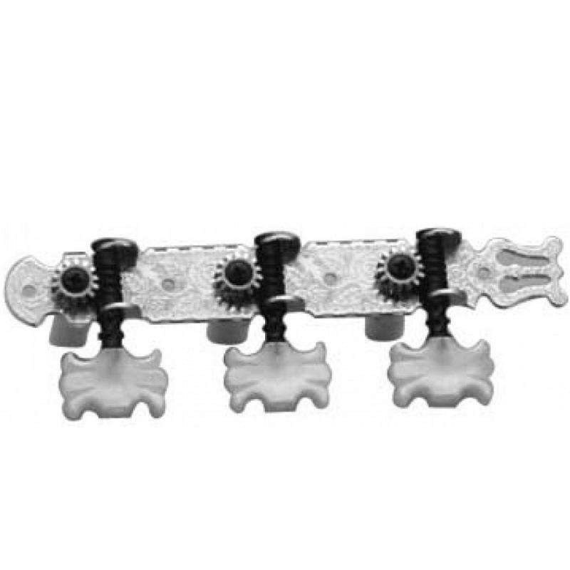 

Колки Stagg KG360