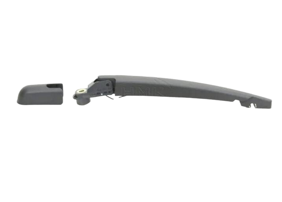 

Поводок Стеклоочистителя Заднего Hyundai-KIA арт. 9881007001, 9881007001