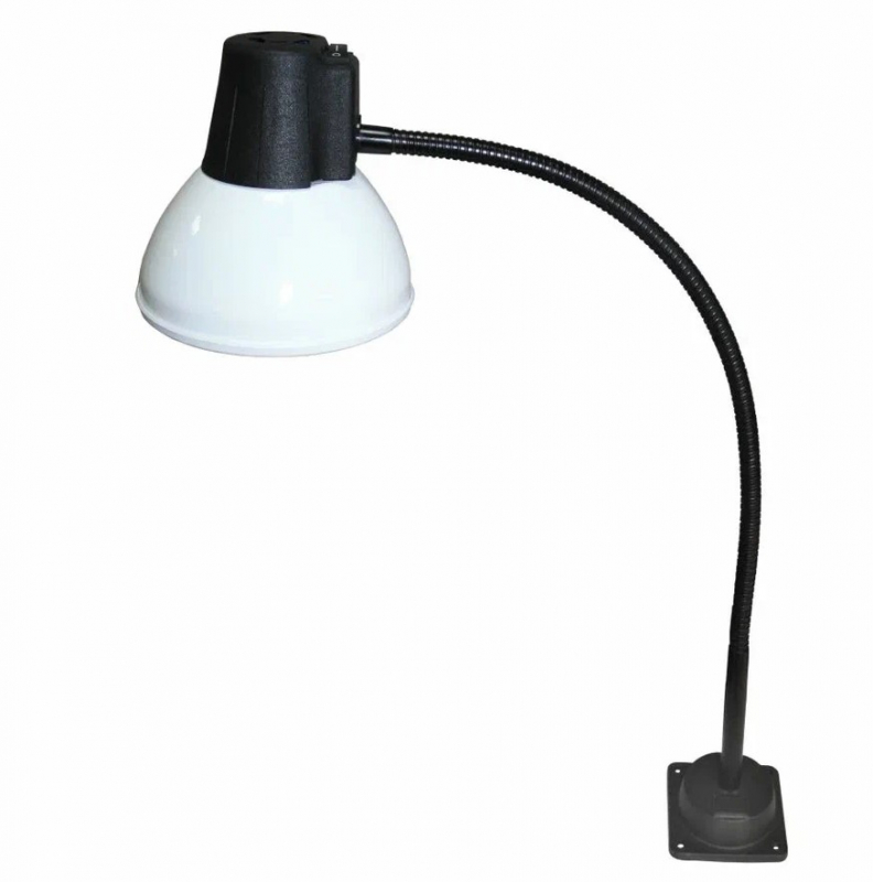 Настольная лампа Arte Lamp Murano A4029LT-1CC