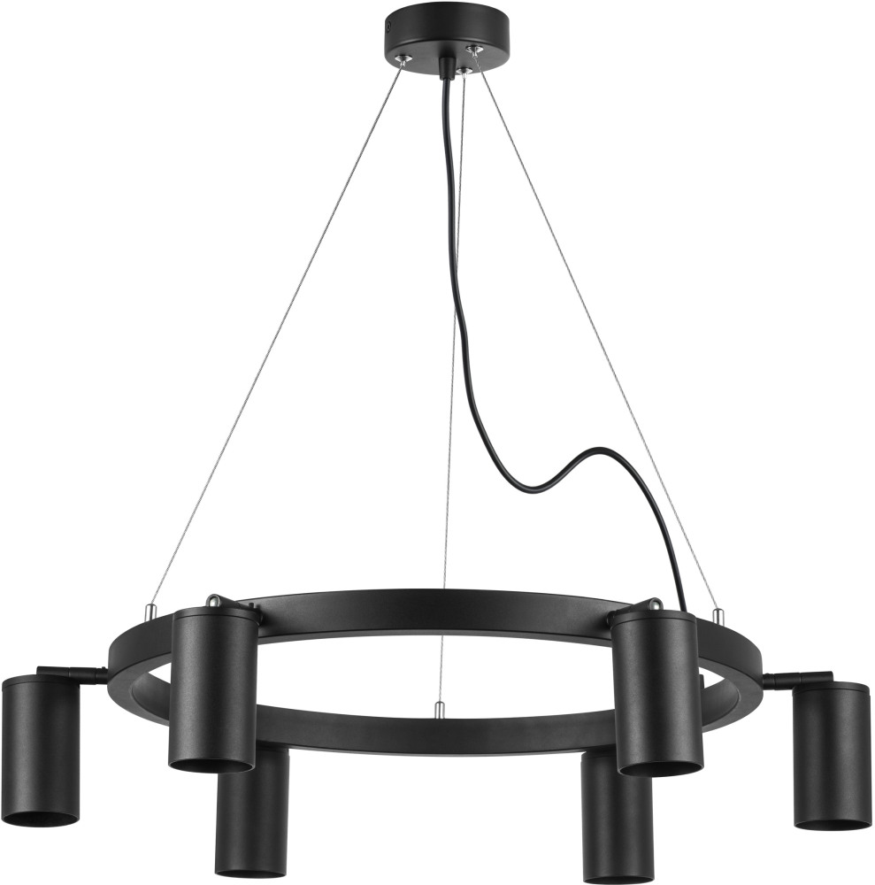 

Подвесной светильник Lightstar Rullo LR016376, Lightstar LR016376