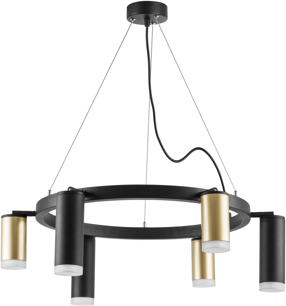 

Подвесной светильник Lightstar Rullo LR0164038730, Lightstar LR0164038730
