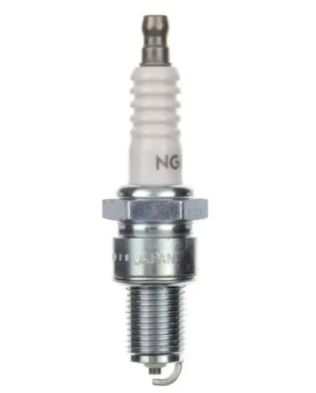 

Свеча Зажигания Bp5esz NGK 4691