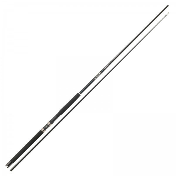 фото Удилище daiwa exceler trolling 11808-245, 2,4 м, fast, 0-180 г