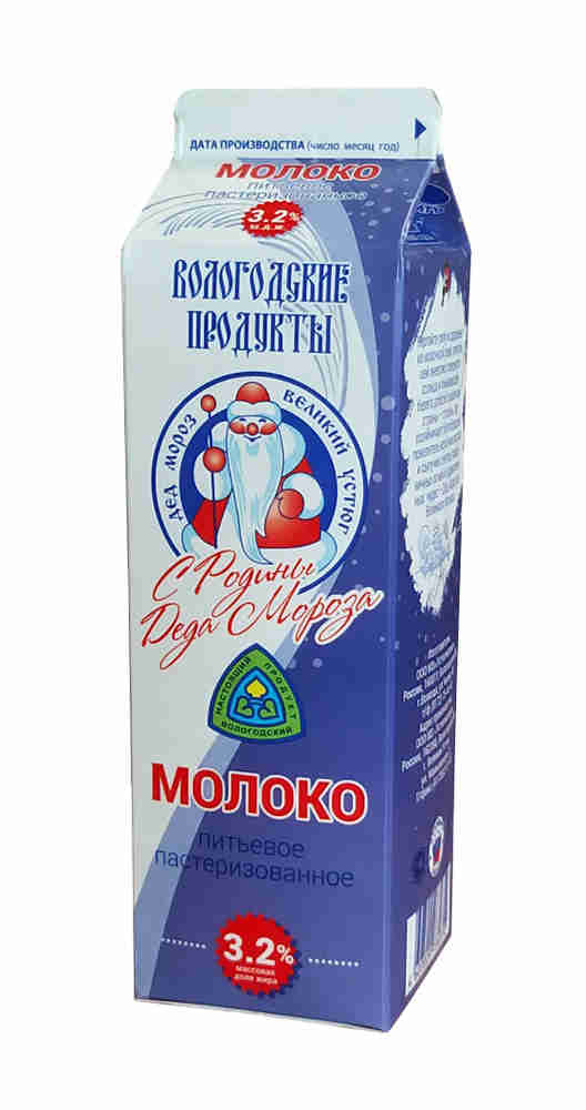 Молоко Пастер Устюгмолоко 2,5% 1л. Молоко Вологодское пастеризованное. Молоко 1,5% устюгмолоео 1 л. Молоко Вологодское 3.2.