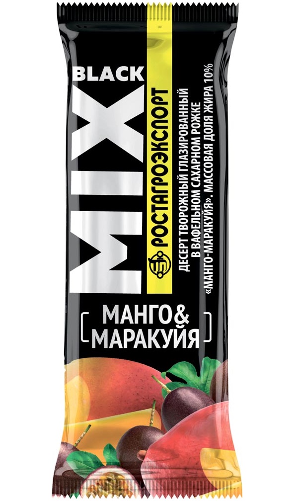 

Бзмж сырок.твор.гл.ростагроэкпорт 15% ман-мар.45г