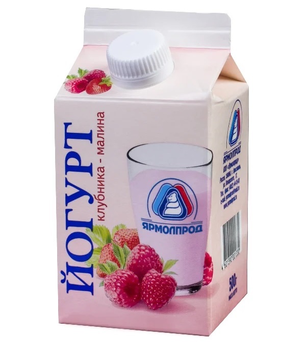 

Бзмж йогурт пит 1,5% клуб-мал п/пак 500г ярмолпрод