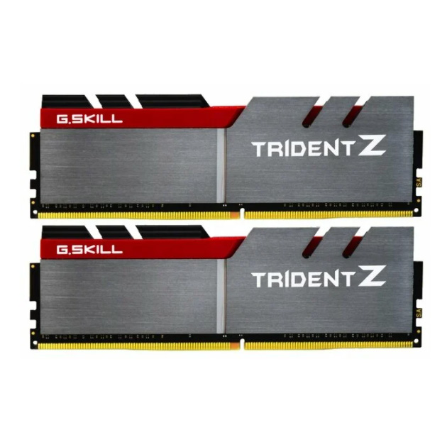 Оперативная память ddr4 g skill trident z. G.skill f4-3200c16d-16gtzb. Оперативная память g skill ddr4 16 GB. G skill 3200 16gb. F4-3600c16d-16gtz.