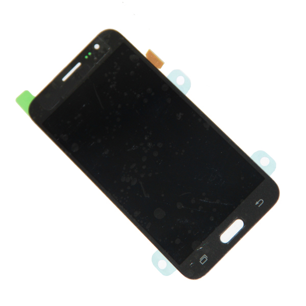 

Дисплей для Samsung SM-J500F (Galaxy J5) в сборе с тачскрином, черный (премиум)