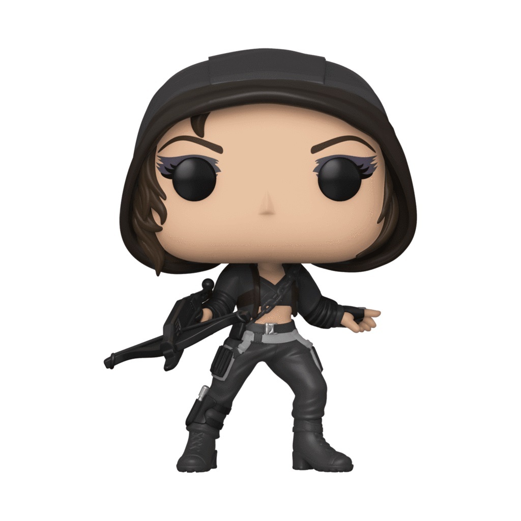 Funko pop pubg фото 4