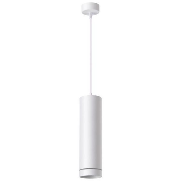 

Светильник Novotech NV_358262, NV_358262 Arum