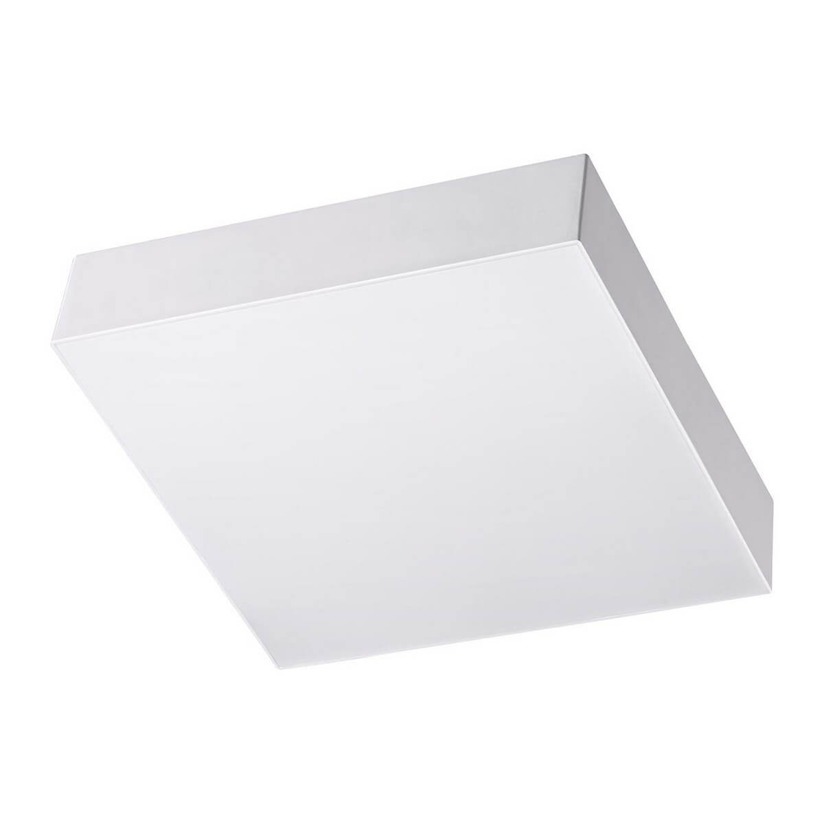 

Светильник Novotech NV_358111, NV_358111 Ornate