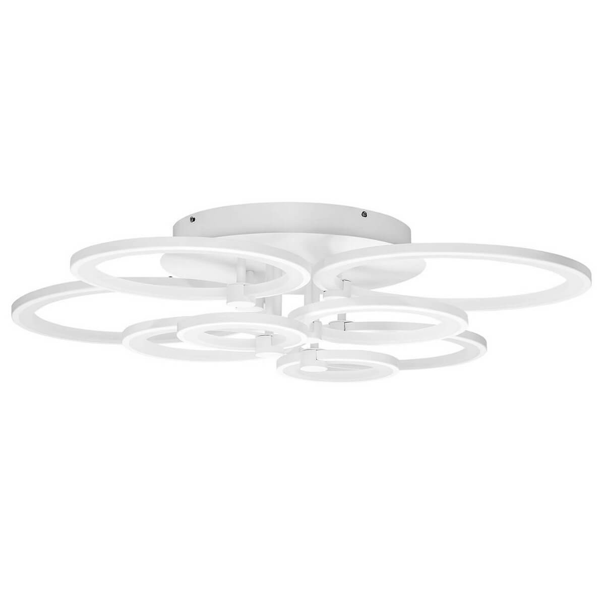 

Светильник Lightstar LS_749092, LS_749092 Breve