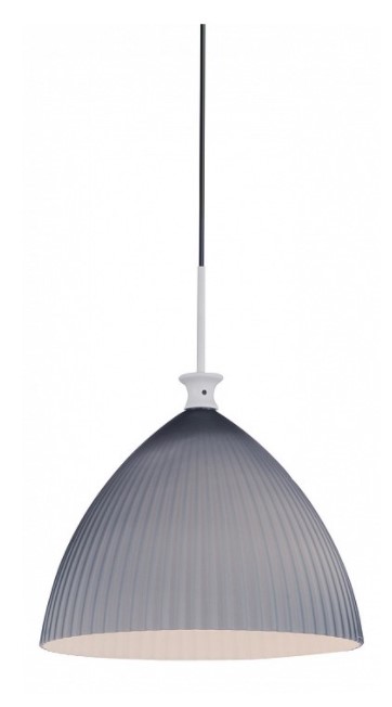 

Светильник Lightstar 810031, Agola 810031