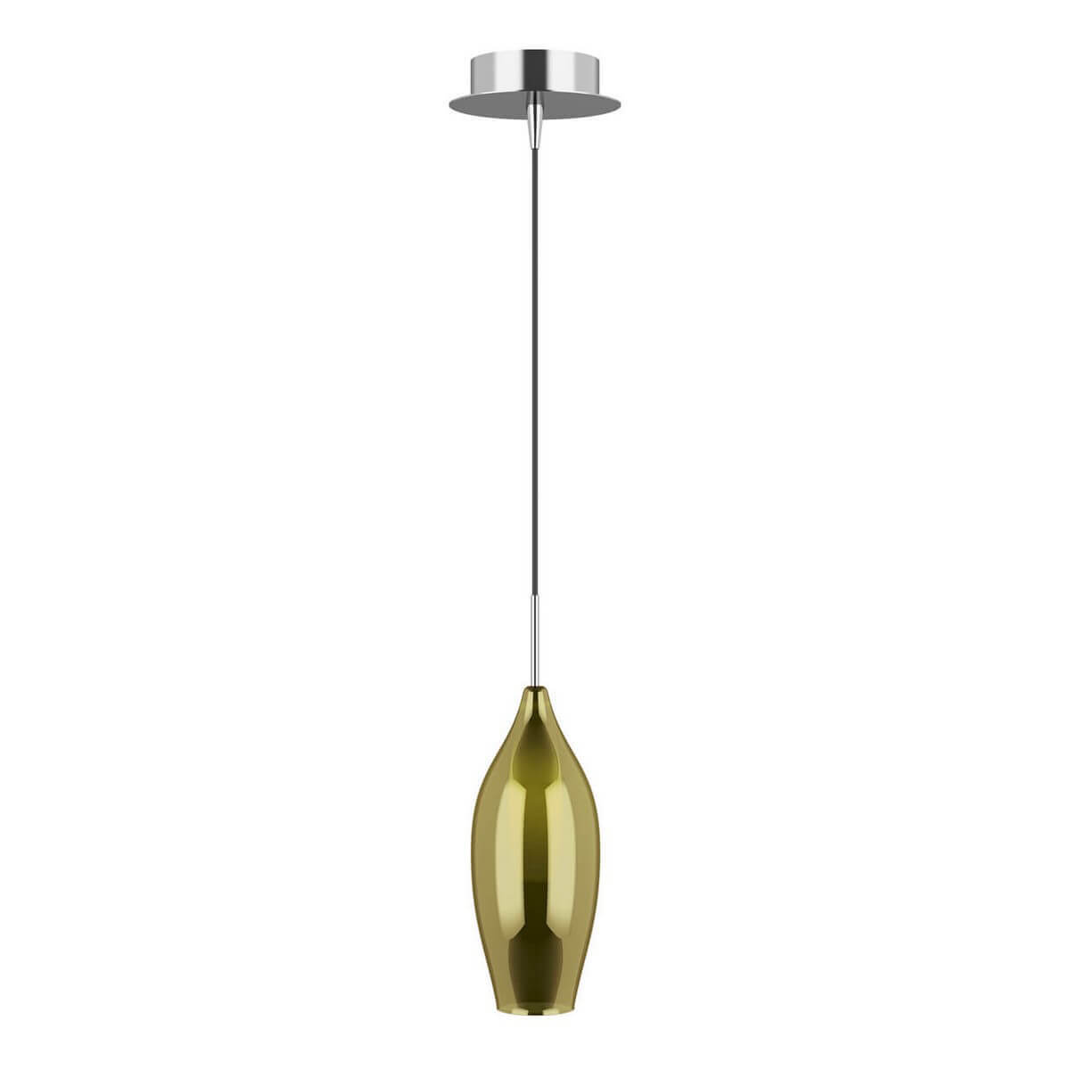 

Светильник Lightstar 803028, Pentola 803028