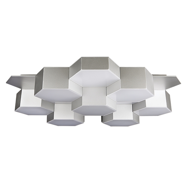 

Светильник Lightstar 750164, Favo 750164