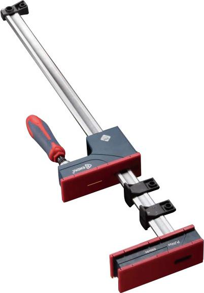 

Струбцина EHOMA PJH150R, PJH150R