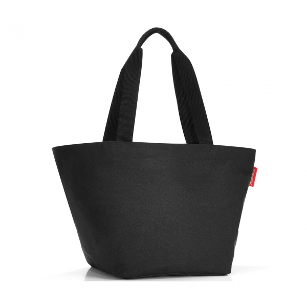 

Сумка Reisenthel Shopper M Black, Shopper M