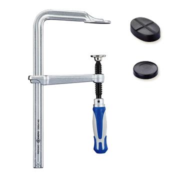 

Струбцина EHOMA REG30C12, REG30C12