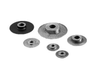 

Ролик RIDGID 33185, RIDGID 33185