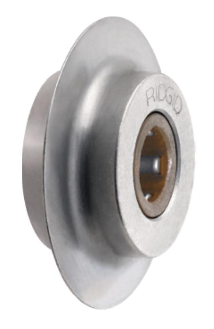 

Ролик RIDGID 29973, RIDGID 29973
