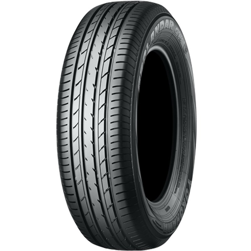 фото Шины yokohama geolandar g98a 225/65r17 102 v