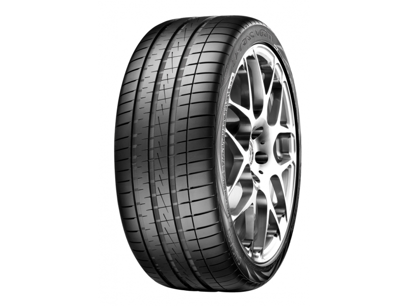 фото Шины vredestein ultrac vorti 255/35r20 97 y