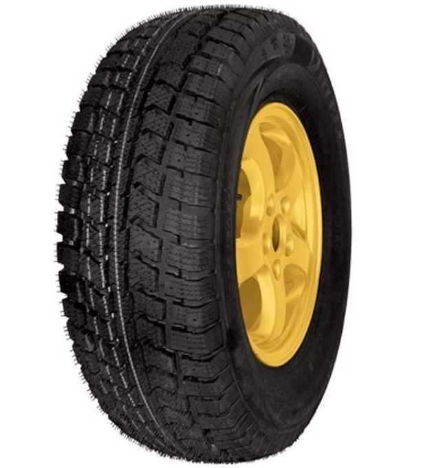 фото Шины viatti vettore brina v-525 205/75r16 110 r