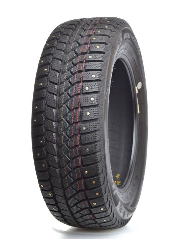 Viatti кто производитель. Виатти шины v522. 185/70r14 88t Brina Nordico v-522 TL (шип.). Шины Triangle Sportex th201. Шины Viatti Brina Nordico v-522.