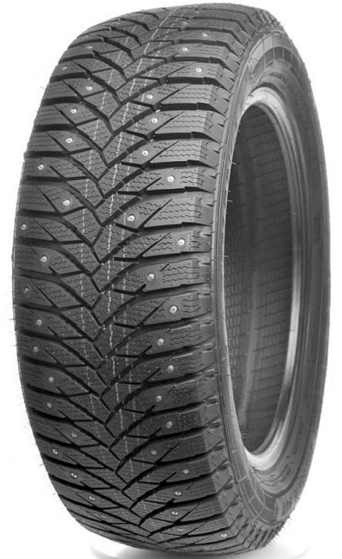 фото Шины triangle ps01 215/60r17 100 t