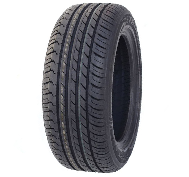 

Шины Triangle TR918 215/55R16 97 H