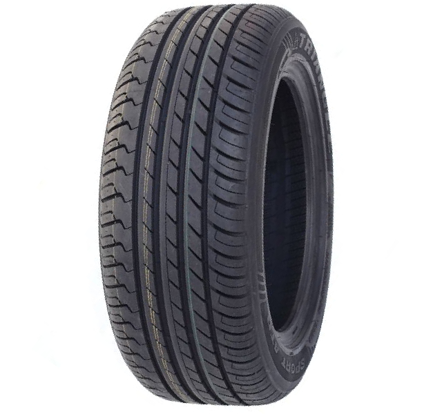 

Шины Triangle TR918 205/60R16 96 V