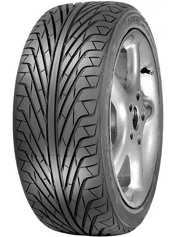 фото Шины triangle tr968 225/45r17 94 v