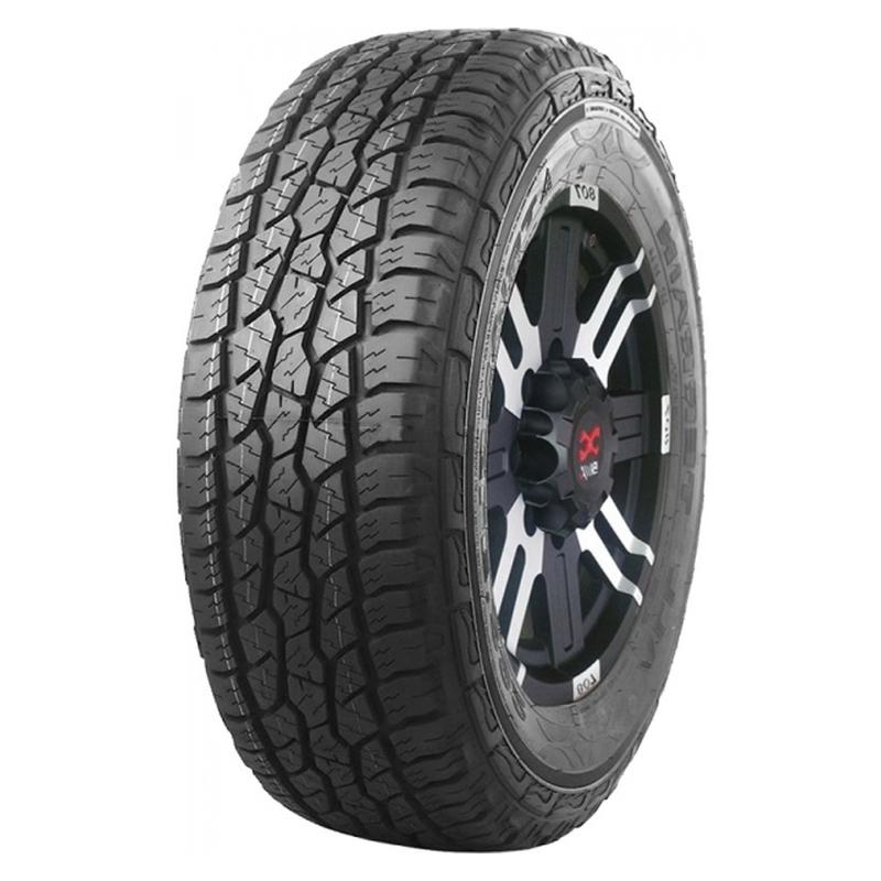 фото Шины triangle tr292 245/75r16 111 q