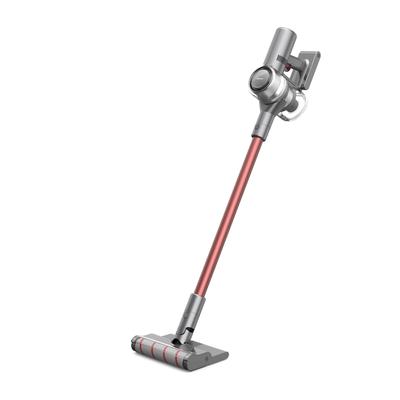 

Вертикальный пылесос Dreame Cordless Vacuum V11 (EU), V11 EU