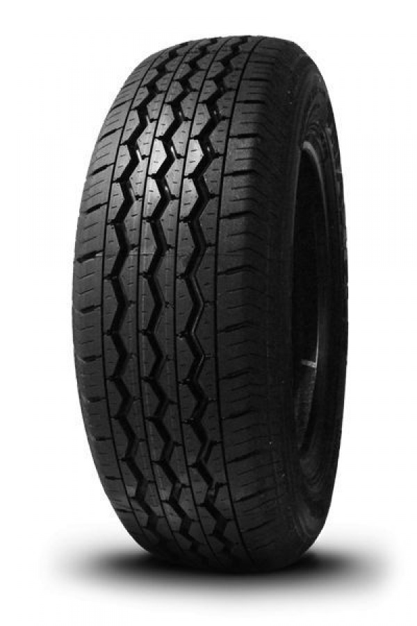 фото Шины triangle tr645 185/0r14 102 s