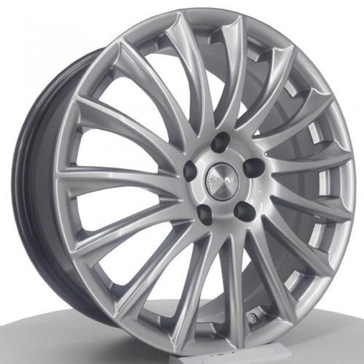 Купить Диски 18 5 114.3 67.1