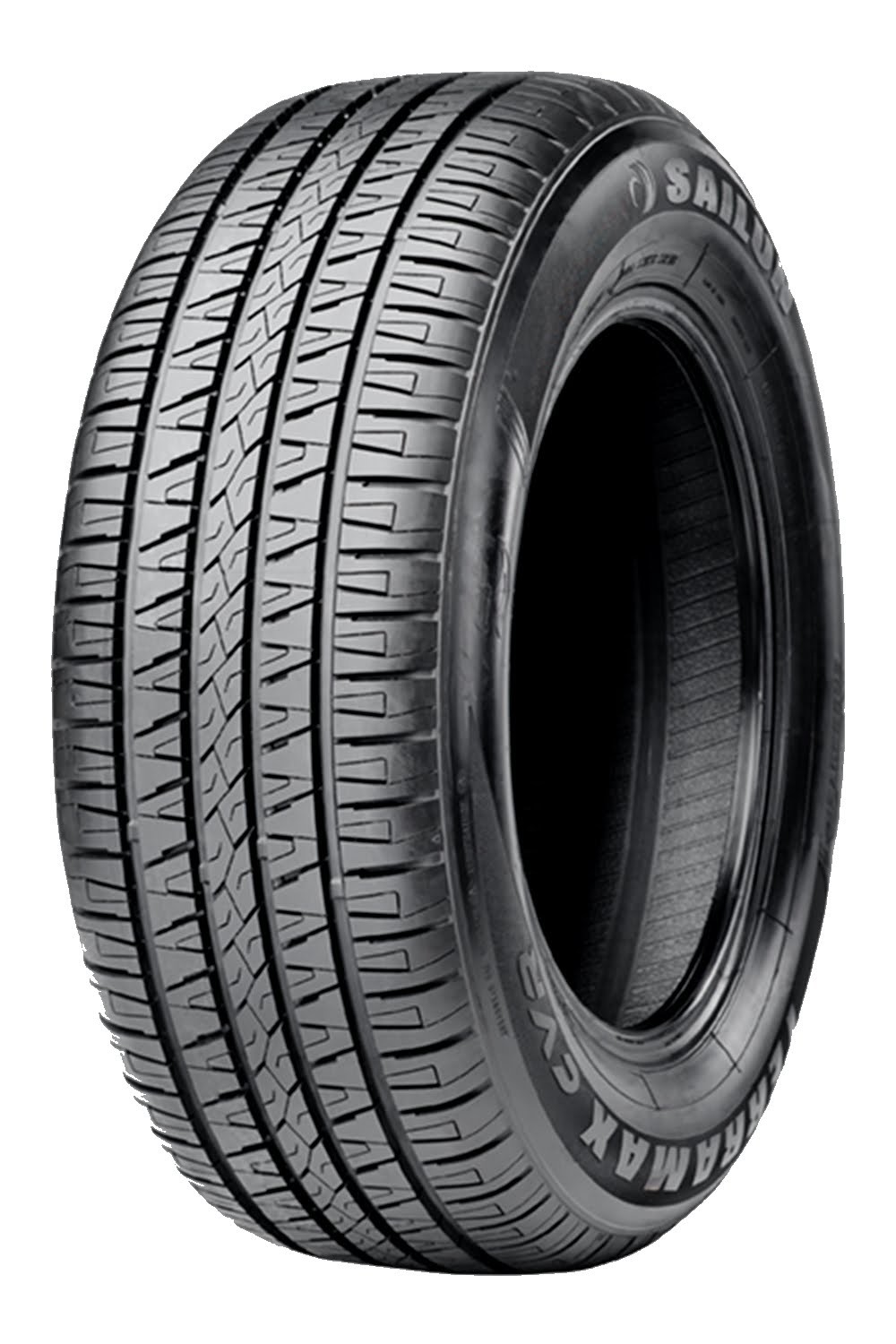 

Шины SAILUN Terramax CVR 255/70R18 113 T, Terramax CVR