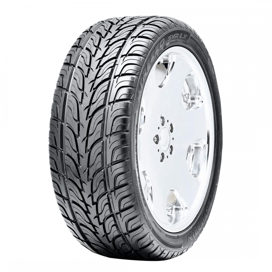 фото Шины sailun atrezzo svr lx 275/40r20 106 w