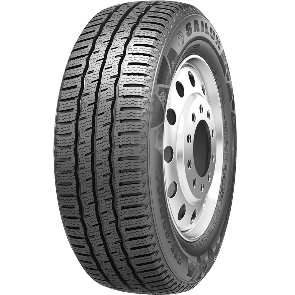 

Шины Sailun Endure WSL1 205/65R16 107 T, Endure WSL1