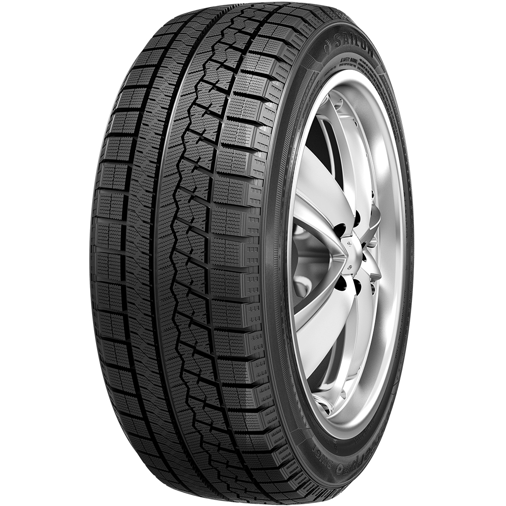 

Шины SAILUN WinterPro SW61 205/65R15 94 H, WinterPro SW61