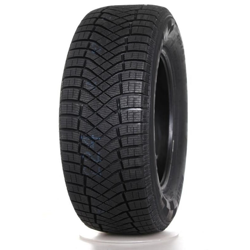 

Шины Pirelli ICE ZERO FRICTION 205/55R17 95 T