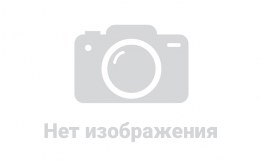 

Канва с рисунком для бисера Отрада или утешение А5