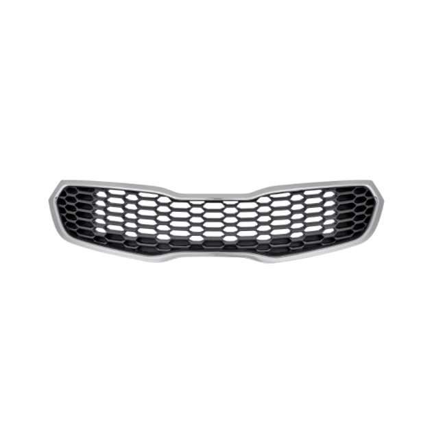 

Решетка радиатора 86350a7500 KIA