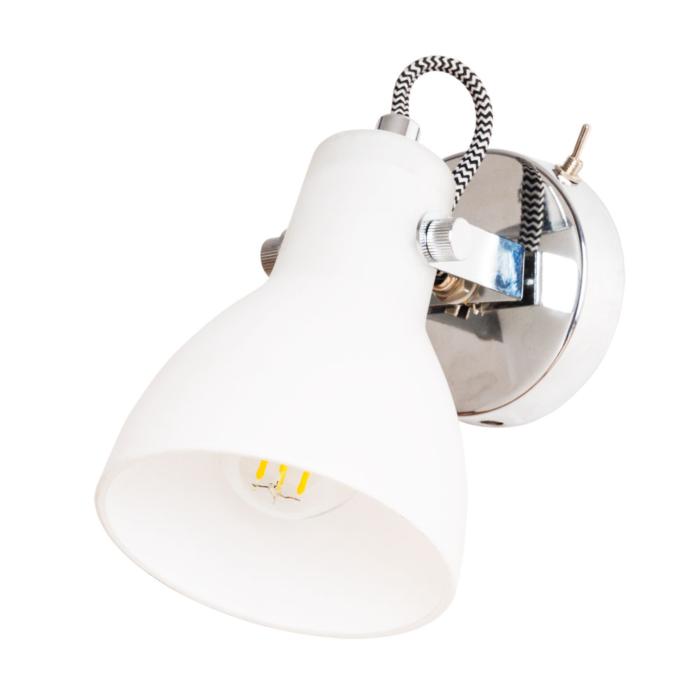 фото Спот arte lamp fado a1142ap-1cc