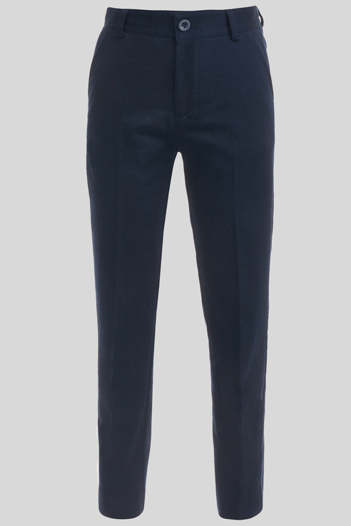 

Брюки детскиеButton Blue220BBBS63030800 Черный 164, 220BBBS63030800