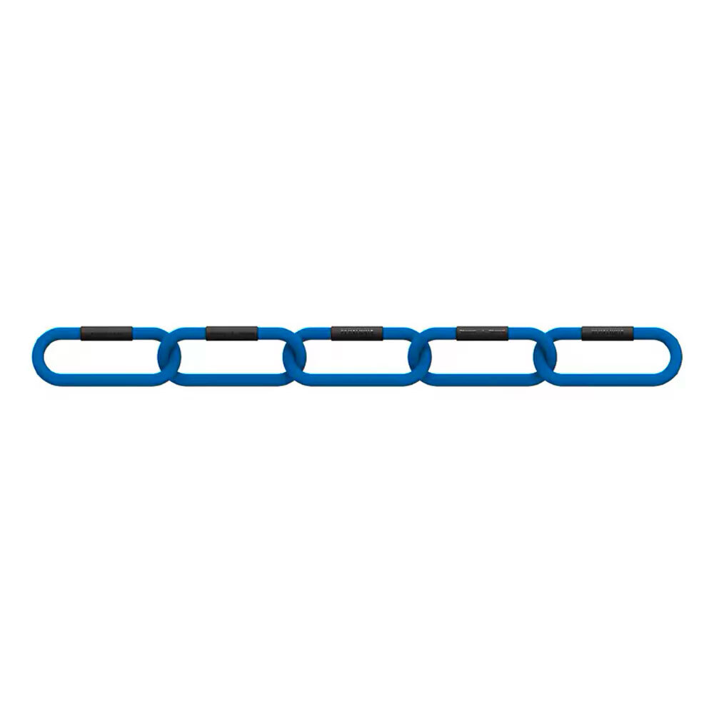 Цепи-утяжелитель Reaxing Reax Chain 1x4 кг, blue